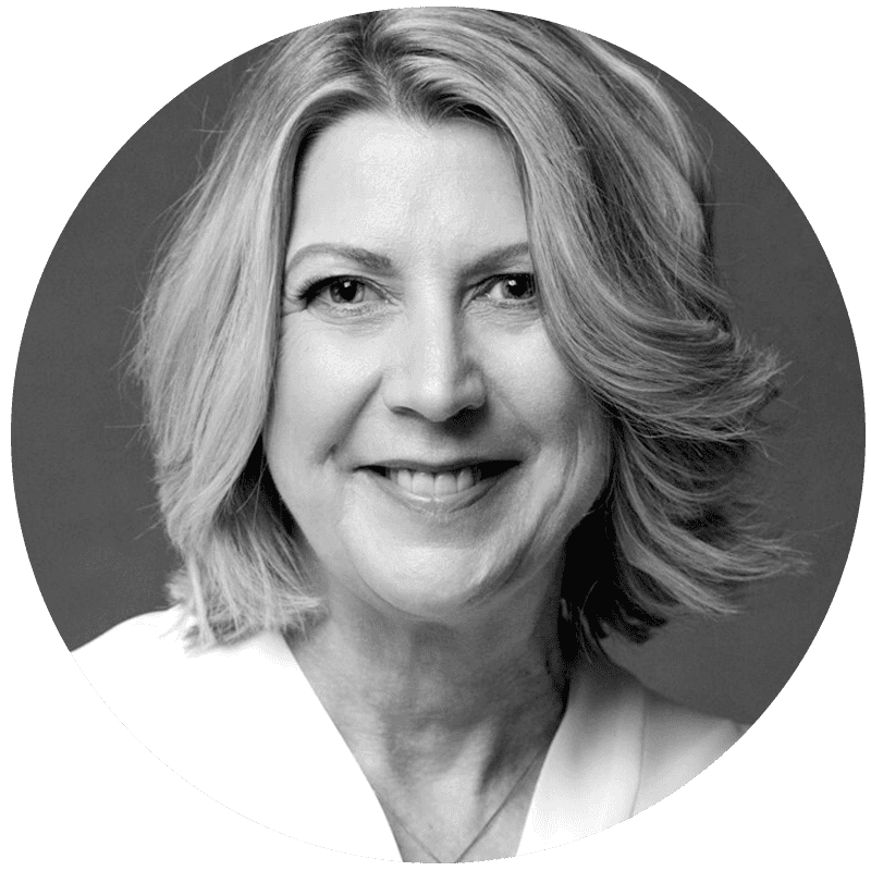 Sandra Markus