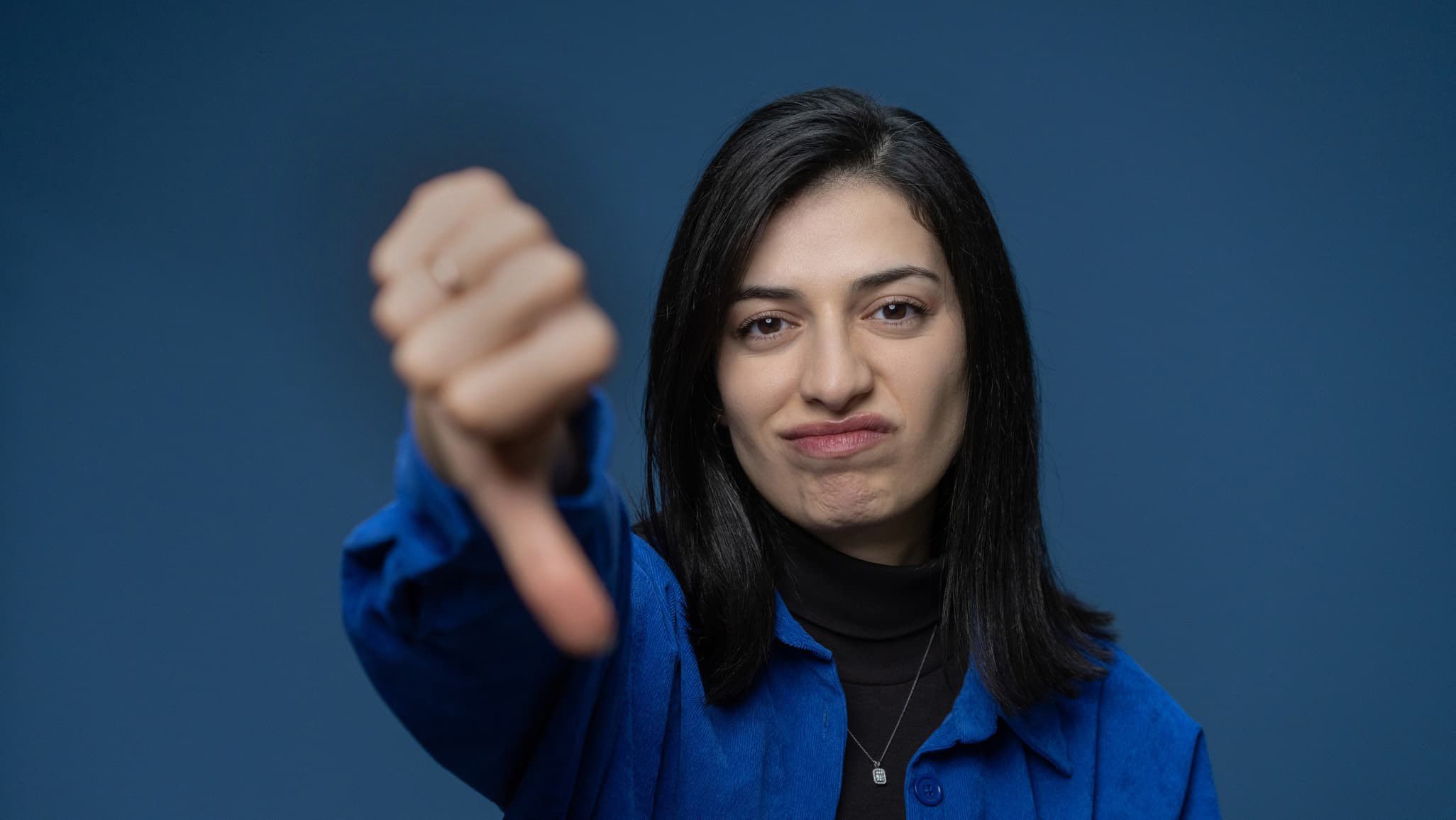 Why Too Many Rebrands Fail. And How to Avoid It.