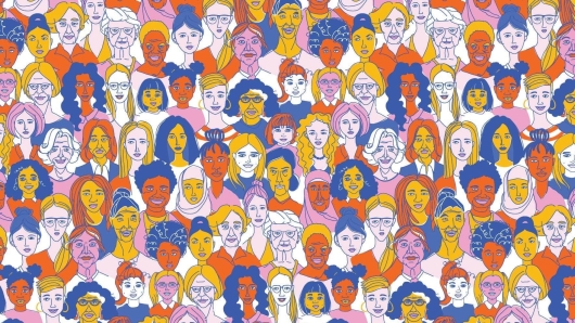 Why Relevance is the Critical Measure of a Brand Today