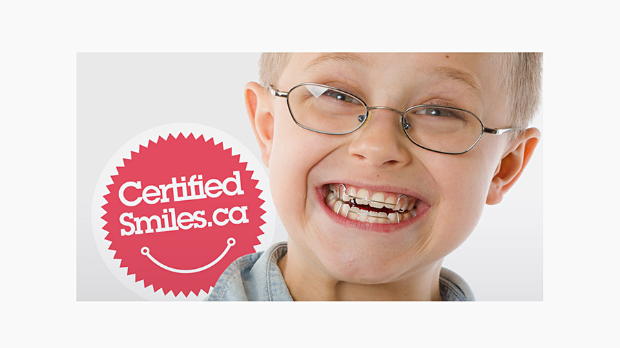 Ottawa Gatineau Orthodontists Alliance