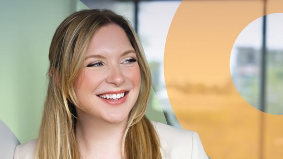 Branding a New Era of Leadership