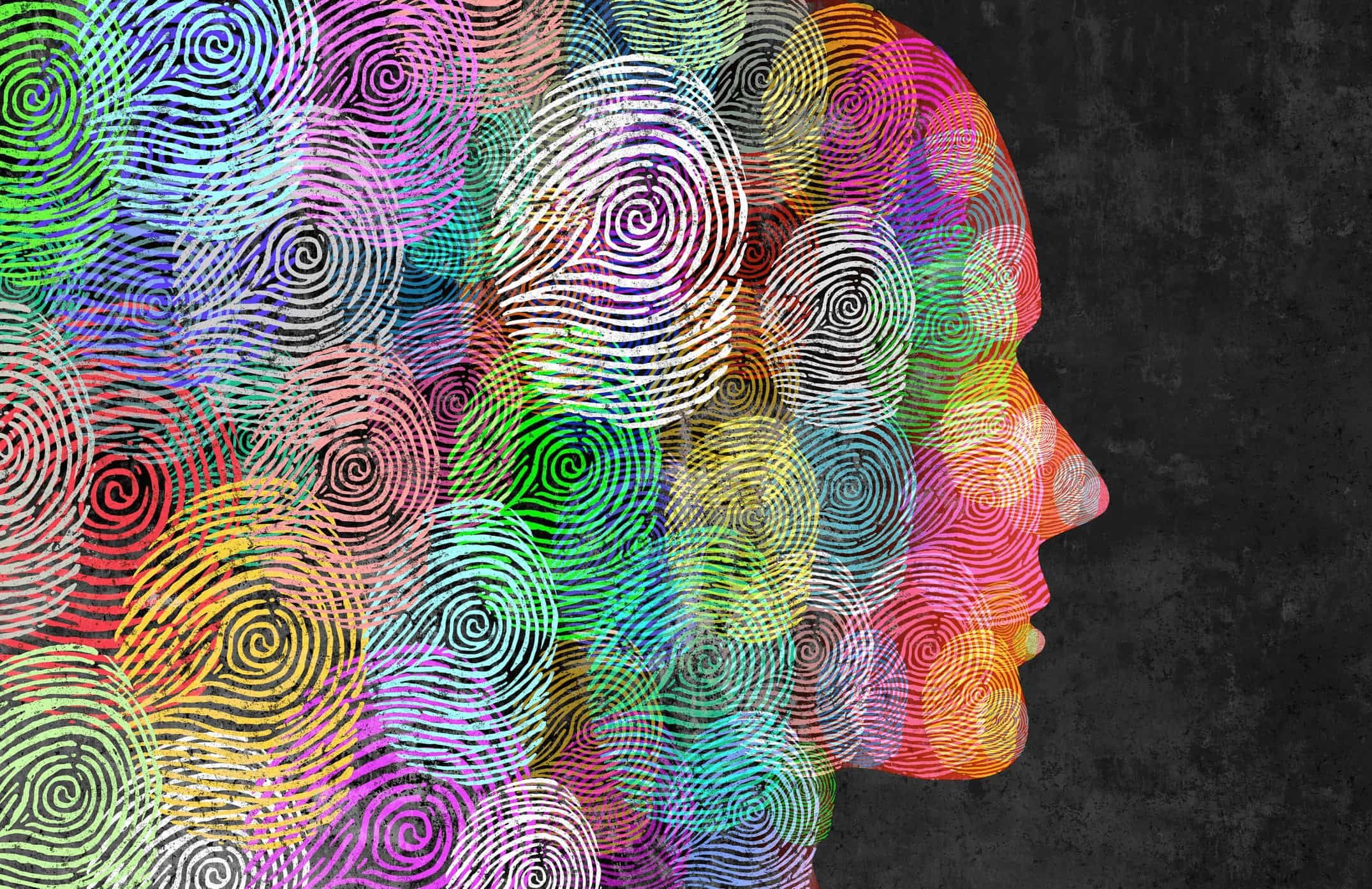 Rebranding For Evolving Organizations