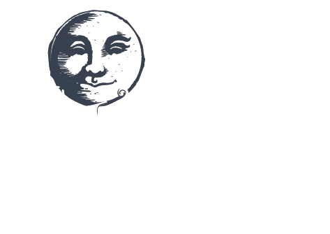 Carnivale Lune Bleu logo